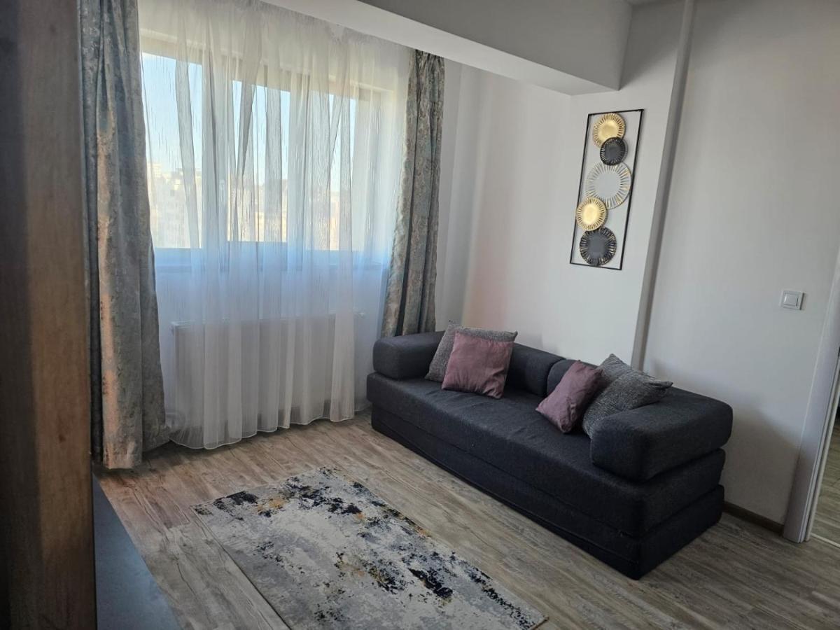 Astero Apartments Premium Accomodation Iasi Esterno foto