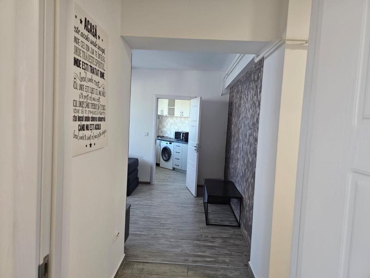Astero Apartments Premium Accomodation Iasi Esterno foto
