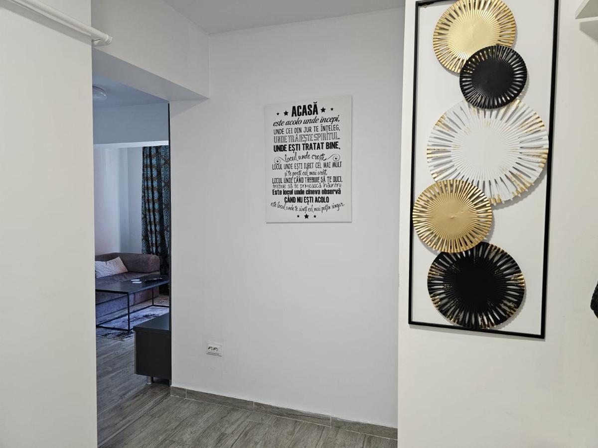 Astero Apartments Premium Accomodation Iasi Esterno foto