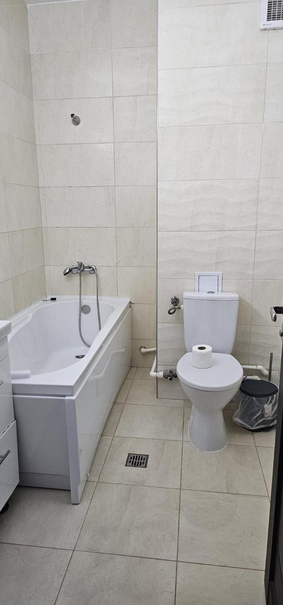 Astero Apartments Premium Accomodation Iasi Esterno foto